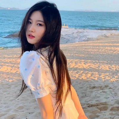 几近完美 封面