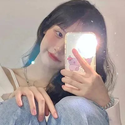 仙女座报告 封面