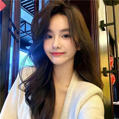 犹太人苏斯 封面