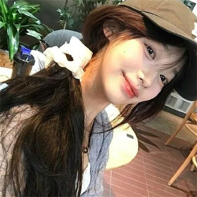爱情潜到宝 封面