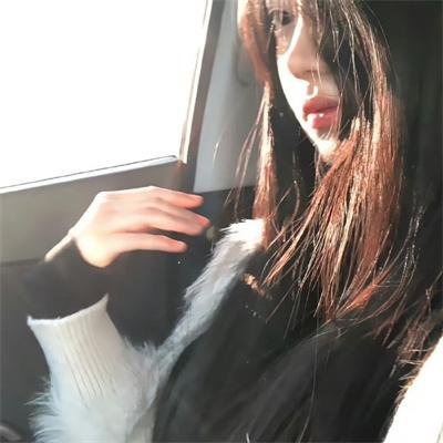 我和我的姐妹 封面