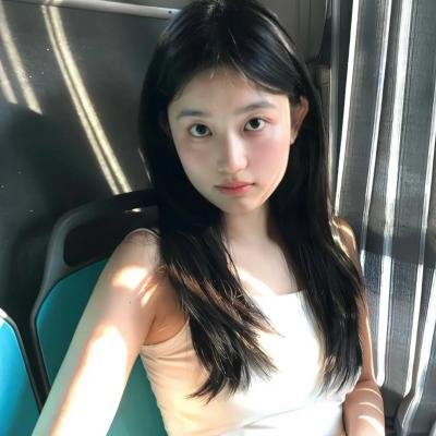 人类学入门 封面