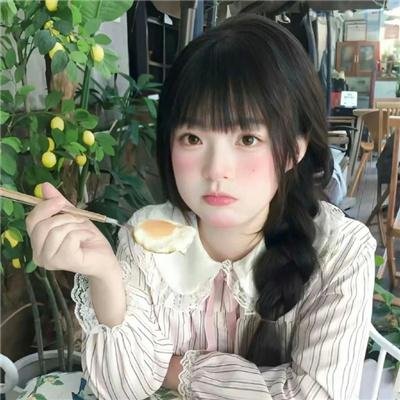 魔晶猎人第一季 封面
