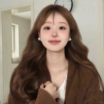 游轮梦魇 封面