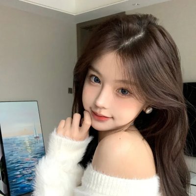 酸葡萄 封面