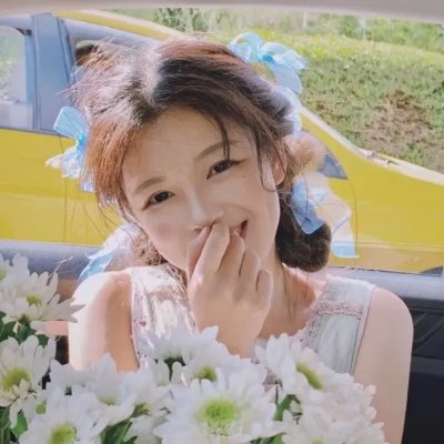 小站风云 封面