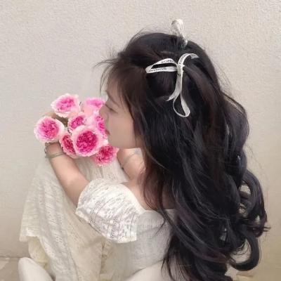 想吹口哨我就吹 封面