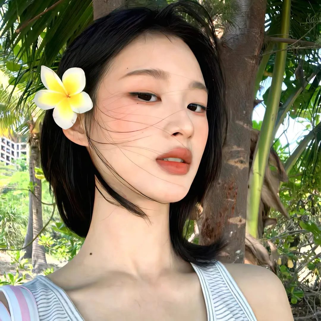 诡魔童 封面