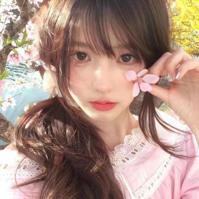 热海风云 封面