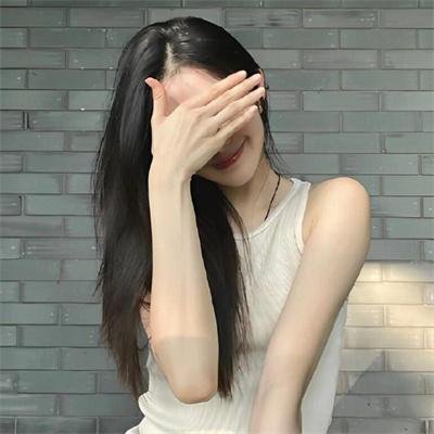 花之战 封面