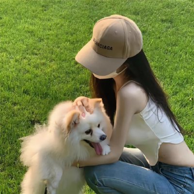 三女怀春 封面