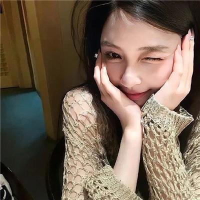怪奇艾玛 封面