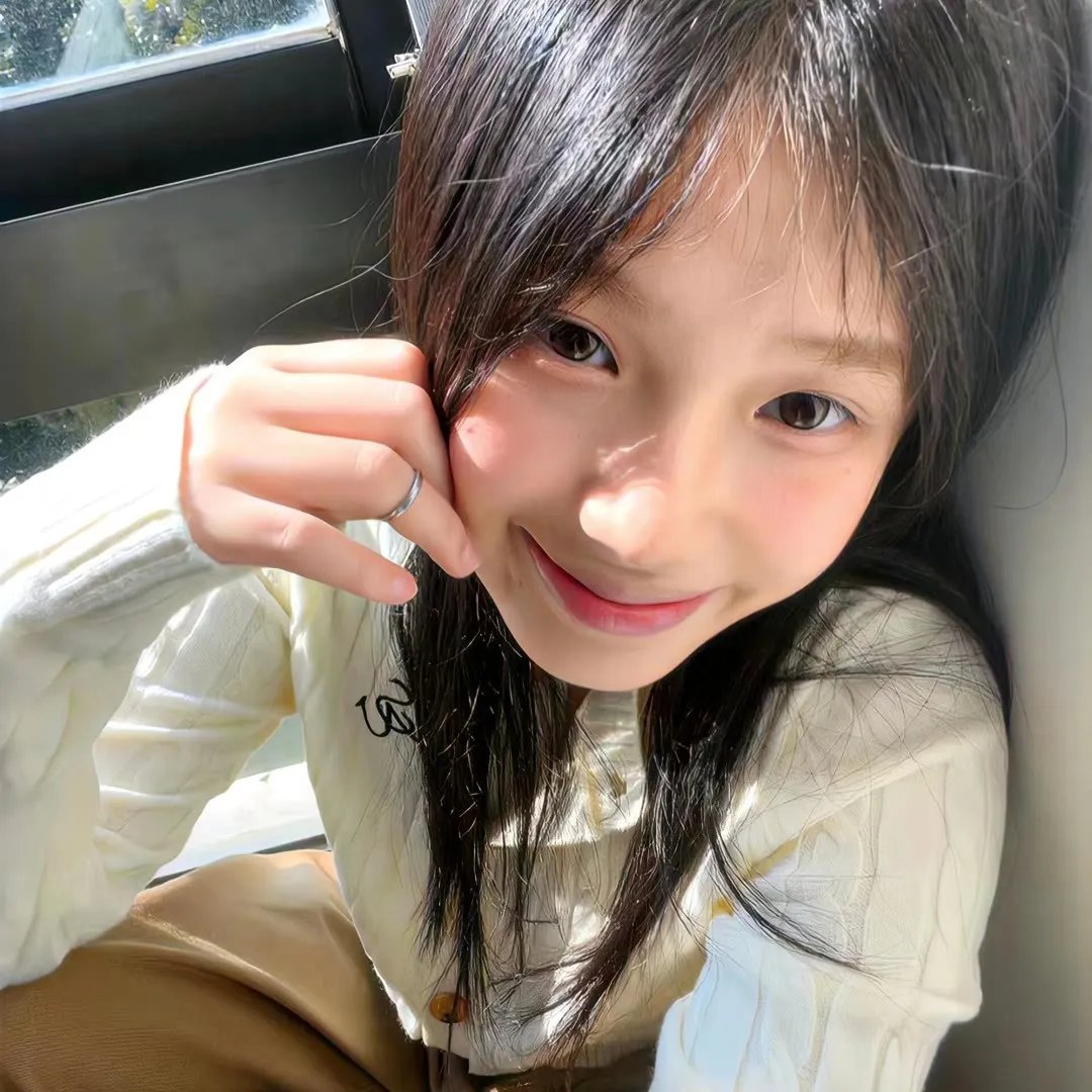 路人女主的养成方法第一季 封面