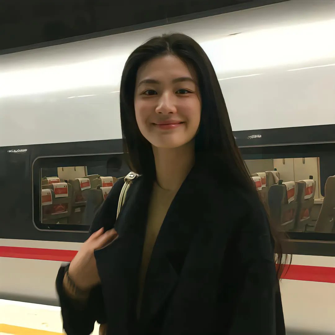 仆人 封面