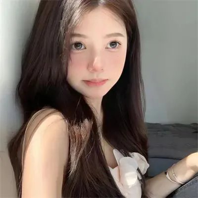 守望的天空 封面