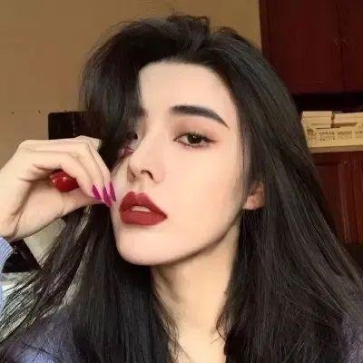 睡美人之终 封面