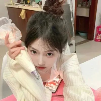 囧探查过界粤语 封面