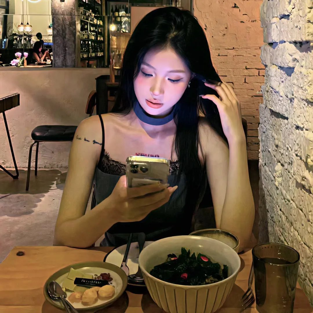 我的爸妈好性福 封面