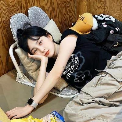 富滇风云 封面