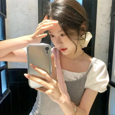 微妙爱情 封面