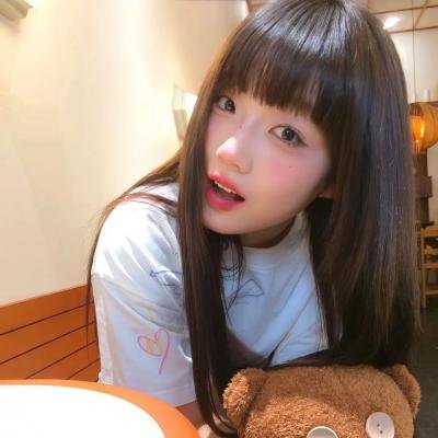 我亲爱的怪物伙伴 封面