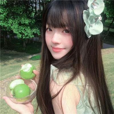 按赞、订阅、开启小铃铛 封面